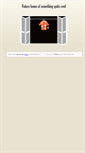 Mobile Screenshot of etchartengraving.com