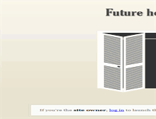 Tablet Screenshot of etchartengraving.com